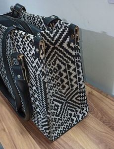 Tote* Bag / Handbag