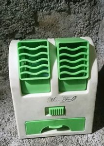 Mini Cooler