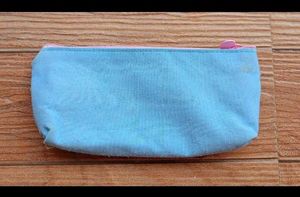 Unicorn Pouch For Makeup/Stationery