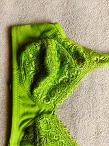 CLOVIA BRA COMBO