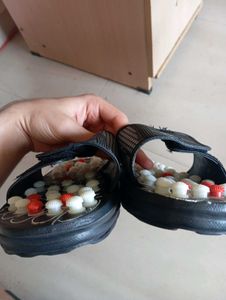 Healthy Slipper For Sell