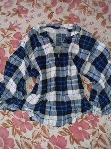 Stylish Latest Crop Top