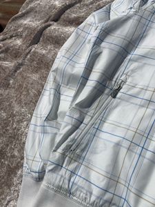 Nike premium jacket sports