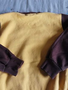 Kids Unisex Sweater