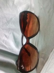 Brown Shades/Sunglasses