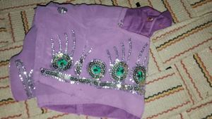 Beautiful Party Wear Saree With Blouse