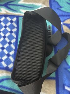 Ecko Unltd. Waist Bag