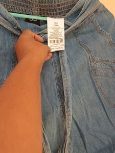 New Shorts For Women