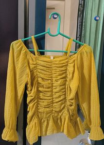 WOMEN&#39;S STYLISH TOPS | FOR GIRLS OR WOMEN&#39;S