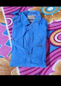 Shirts For Men 4 Pcs