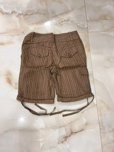 Stylish Shorts