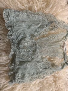 Stylish Bralette