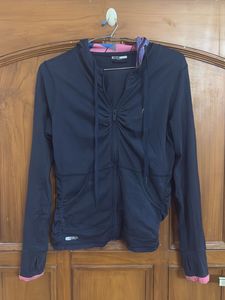 Proline Jacket