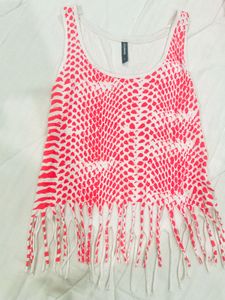Indie Summer Tops Combo✨