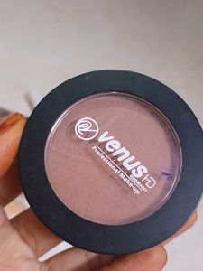Combo Offer