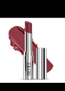 New Original Lipstik