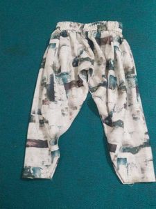 Girls Clothing Bundle combo