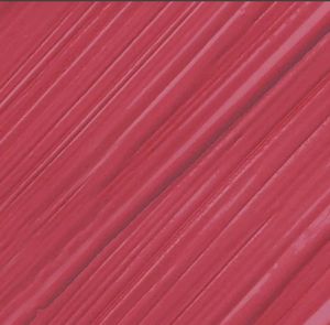 MyGlamm LIT Liquid Velvet Matte Lipstick-I.F.L.Y
