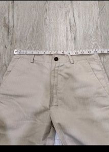 sc9512 Rider Bootcut Pants size 26