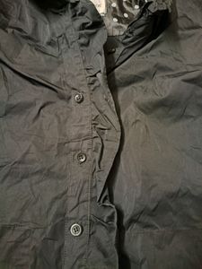Paul &amp; Joe Paris Jacket For Women