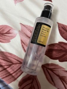 Cosrx Advanced Snail Mucin