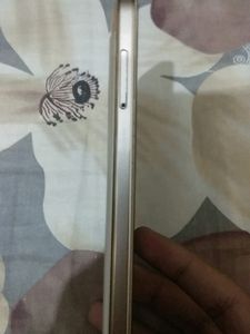 Lenovo Vibe K5 Note A7020a48