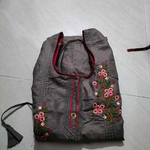 Salwar