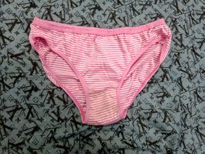 Pre Loved Penty