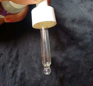 2% Salicylic Acid Face Serum