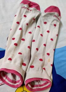 Jocky Mostly U*** Socks 🧦🧦