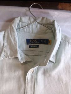 Polo Ralph Lauren Shirt