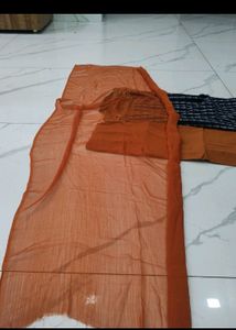 🔥Huge Price Drop Of Janhvi Kapoor Suit Set