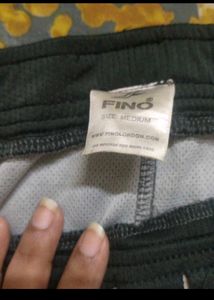 Active Wear Pant