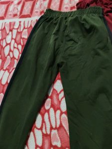 Jordan Track Pants