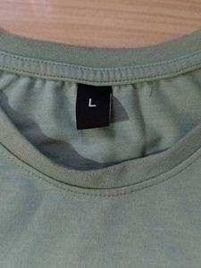 Men's SUNSOKUI T-Shirt