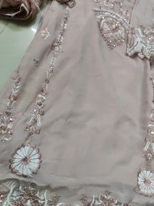 Women Kurta Set