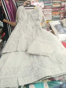 Elegant Lehenga Choli Set 1700 Price Hai Aa Nahi R