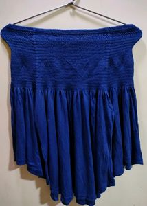 Off Shoulder Top #tops