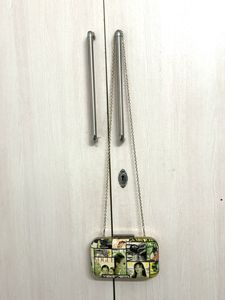 Party Sling