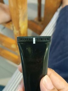Fit Me Primer, Expired