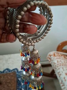 Boho Bracelet Bundle