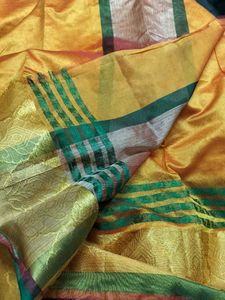 New Saree