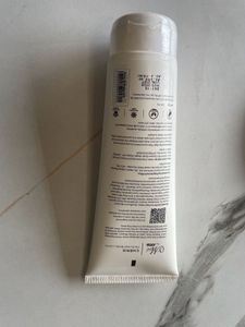 Nykaa Body Lotion