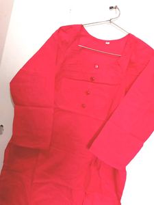 Kurta Xl