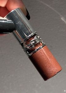 YSL Plumping Gloss Shade 6 Espresso Stardust