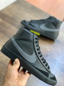 NIKE Shoes For Men 🚨.        Offer Valid For Few Days
