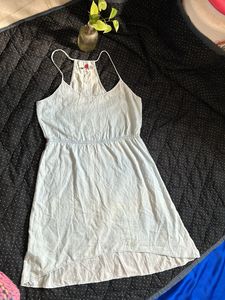 H&amp;M Dress