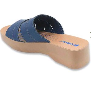 ✨💫inblue wedges 🥰❤