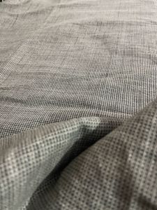 Set Of Bedsheets And Throw