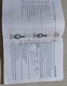 📚NCERT Exercises Chapterwise Questions Fully Solv